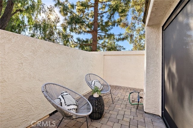 Building Photo - 91 Martinique St