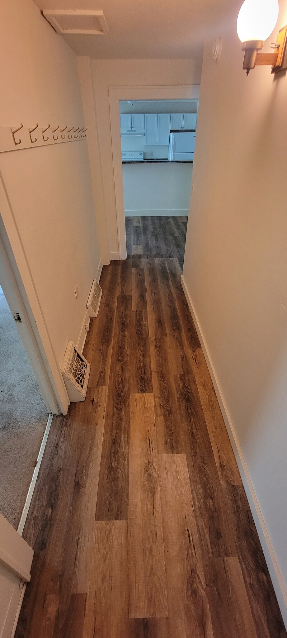 Building Photo - 121 Broadway St