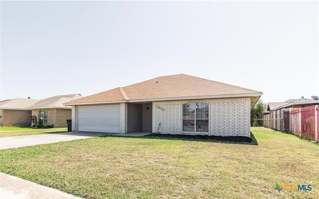 Primary Photo - 1410 Windsor Cir