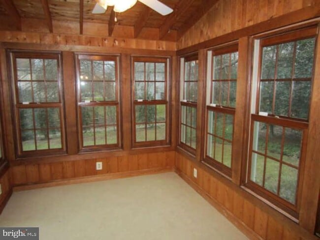 Building Photo - 12625 Thunder Chase Dr