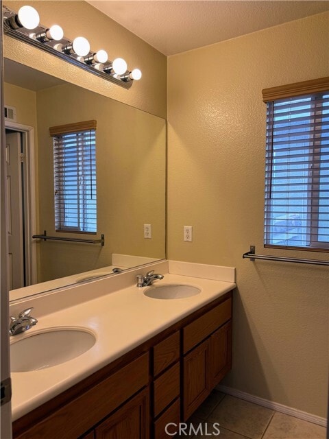 Building Photo - 2840 Providence Way