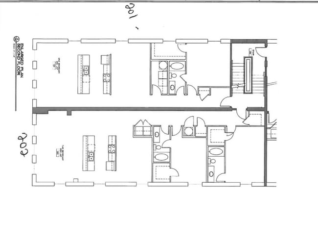 Screen Shot 2017-06-20 at 1.29.18 PM.png - Victory Apartments