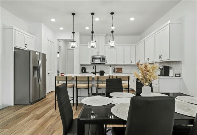 Building Photo - 6527 Baritone Ct