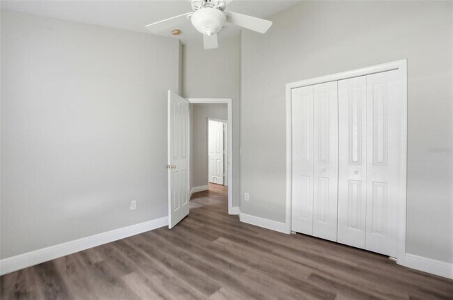 Building Photo - 3816 Beaumont Loop