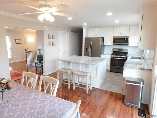 Building Photo - 2759 Winter Dr
