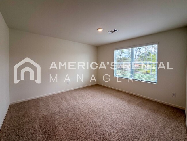Building Photo - Move-in Special! New Construction Home for Rent in Tuscaloosa, AL!! Sign a 13-month lease by 5/31...