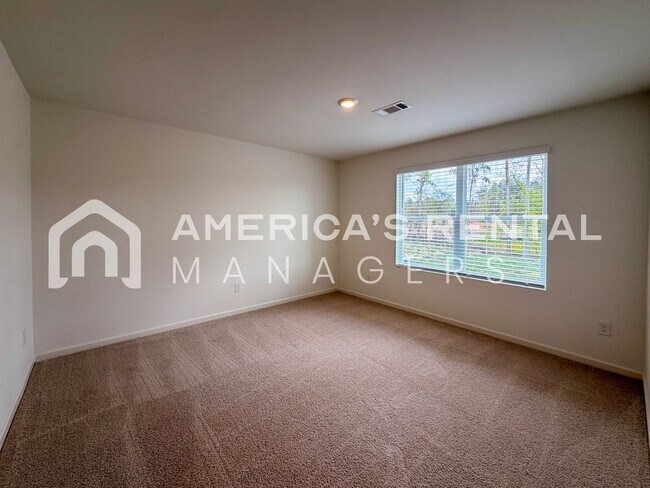 Building Photo - New Construction Home for Rent in Tuscaloosa, AL!!