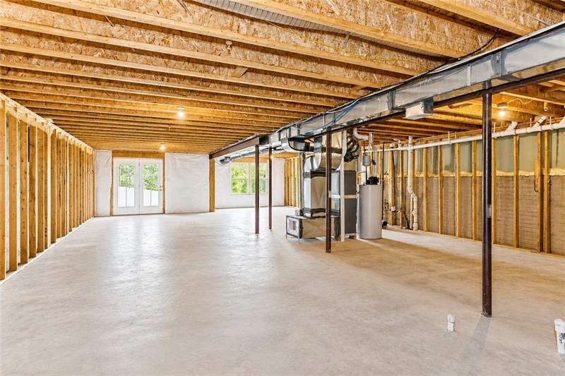 Building Photo - 2516 Adele Ct