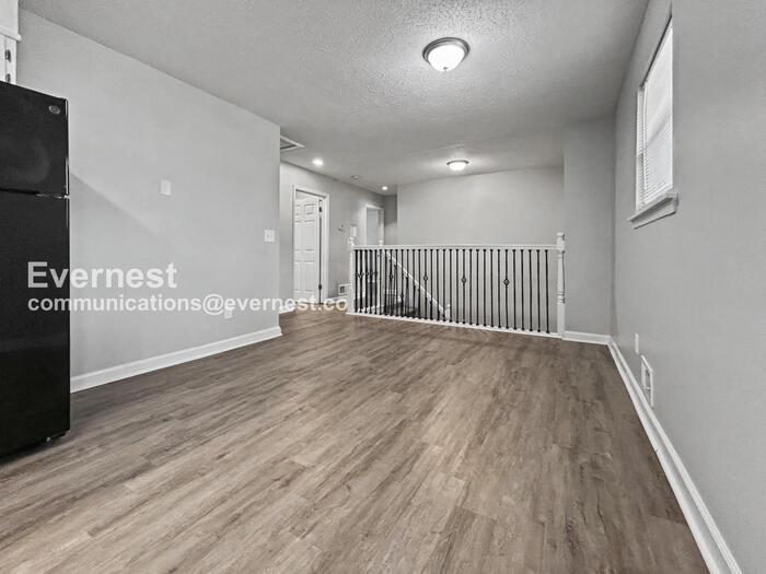 Building Photo - 4126 Macduff Dr