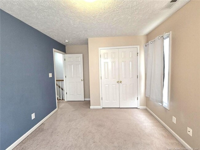 Building Photo - 5527 Rising Ridge Dr