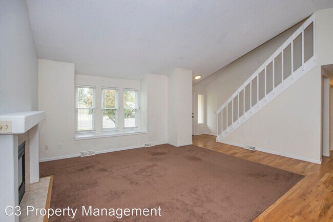 Building Photo - 4 br, 2 bath House - 910 49th Ave Court