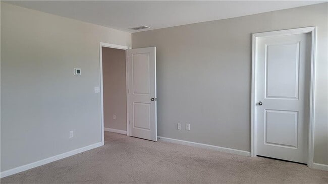 Building Photo - 17 Wynn Wy