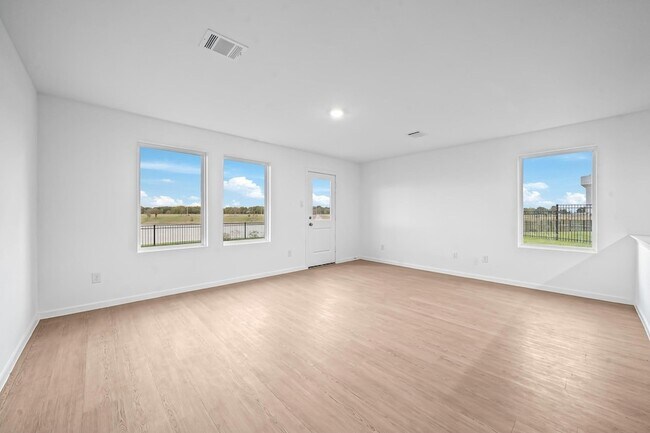 Building Photo - 3060 Wild Dunes Dr