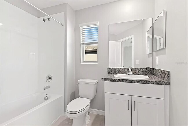 Building Photo - 23330 Papyrus Way