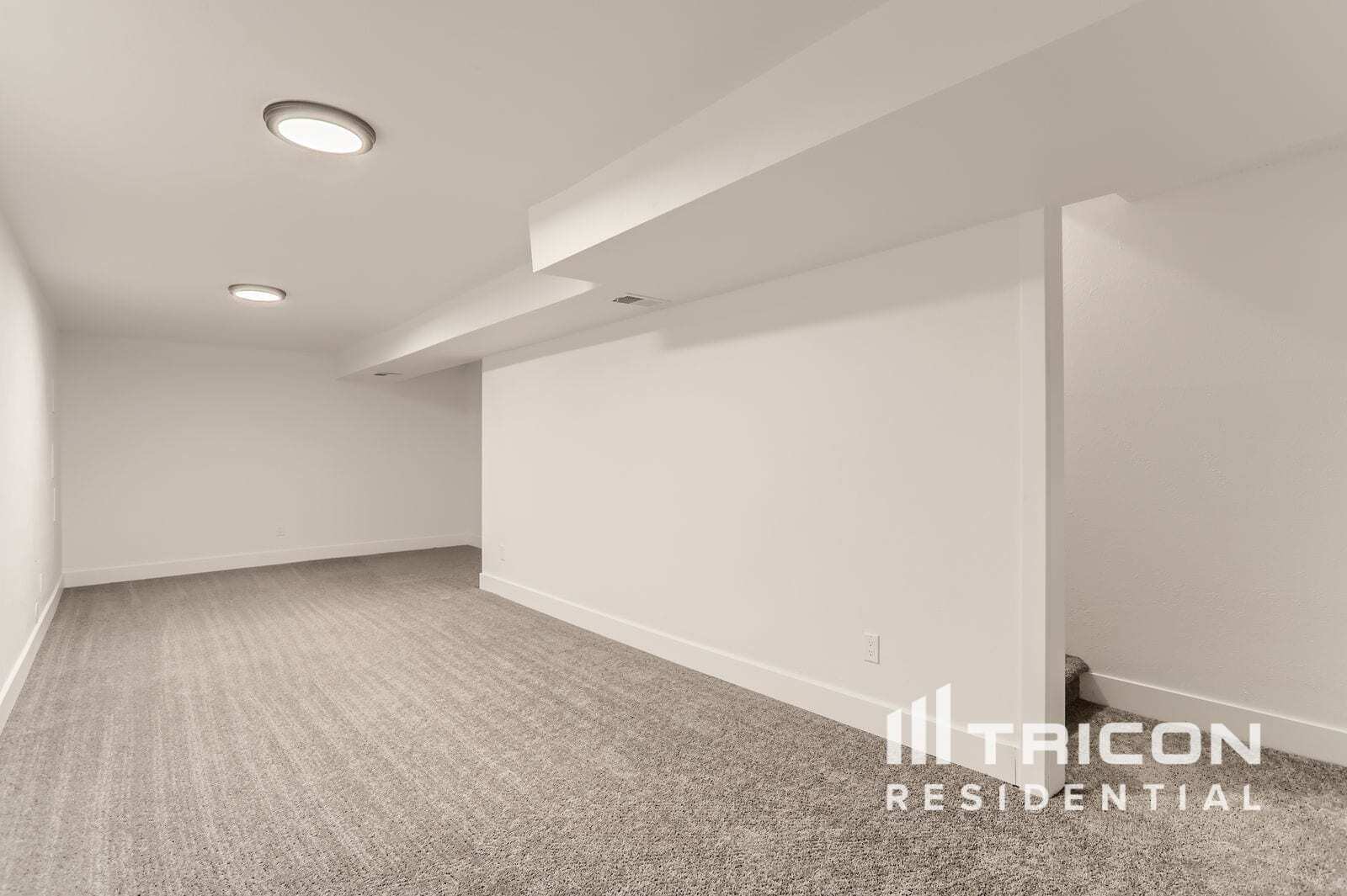 Building Photo - 2849 S Richfield Way