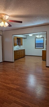 Building Photo - 5006 TX-7