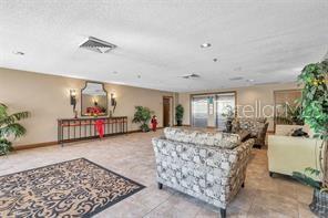 Building Photo - 2333 Feather Sound Dr