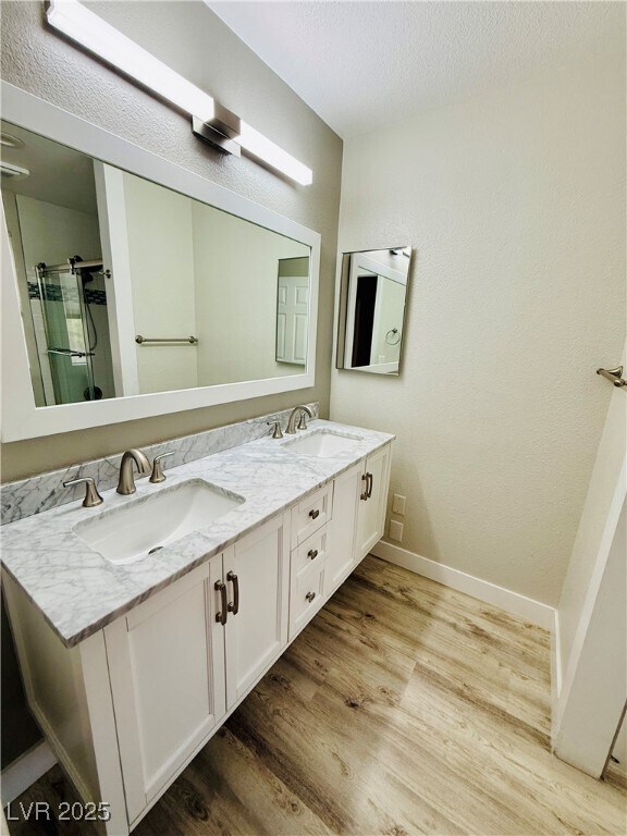 Building Photo - 777 Valley Rise Dr