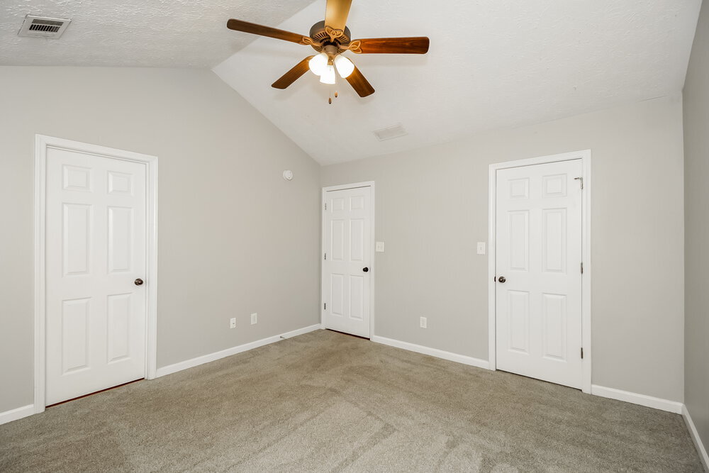 Building Photo - 97 Summer Creek Dr