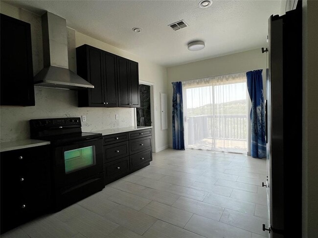 Building Photo - 3573 Ranch Rd 620