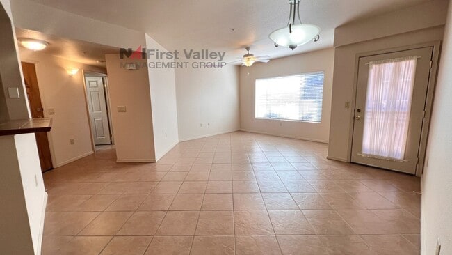 Primary Photo - 2 Bedrooms, 2 Baths Ground Level