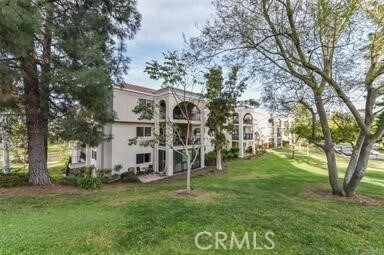 Building Photo - 5500 Paseo Del Lago W