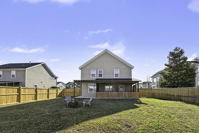 Building Photo - 146 Woodbrook Way