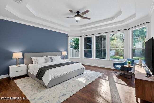 Building Photo - 1440 S Burgandy Trail