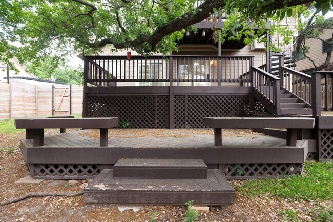 Building Photo - 11513 Juniper Ridge Dr