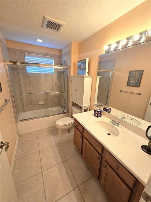 Building Photo - 4005 Overture Cir