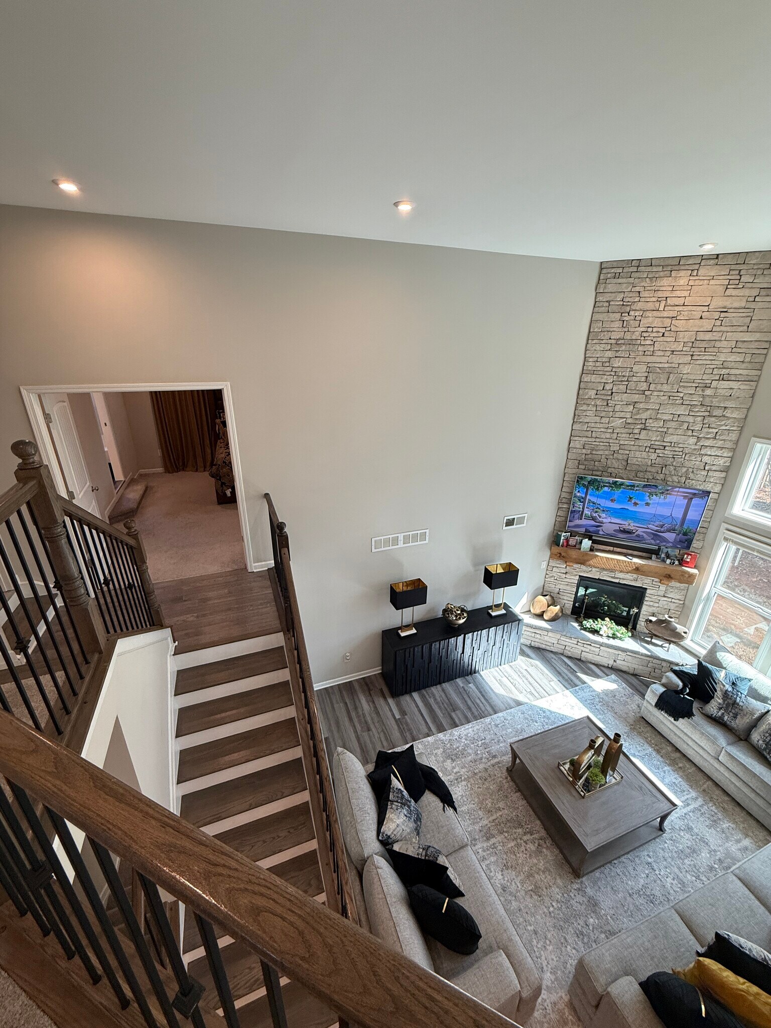 Building Photo - 4363 Vista Creek Ln