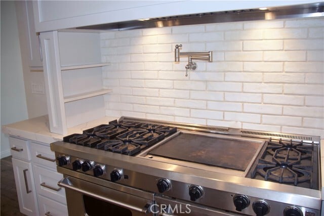 Building Photo - 9621 Central