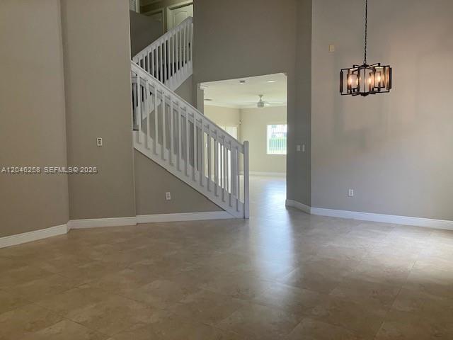 Building Photo - 10240 SW 227th Ln