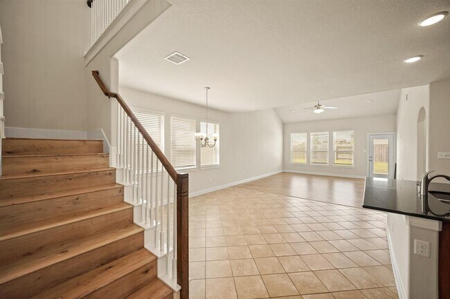 Building Photo - 18906 Whitehaven Bend Ln