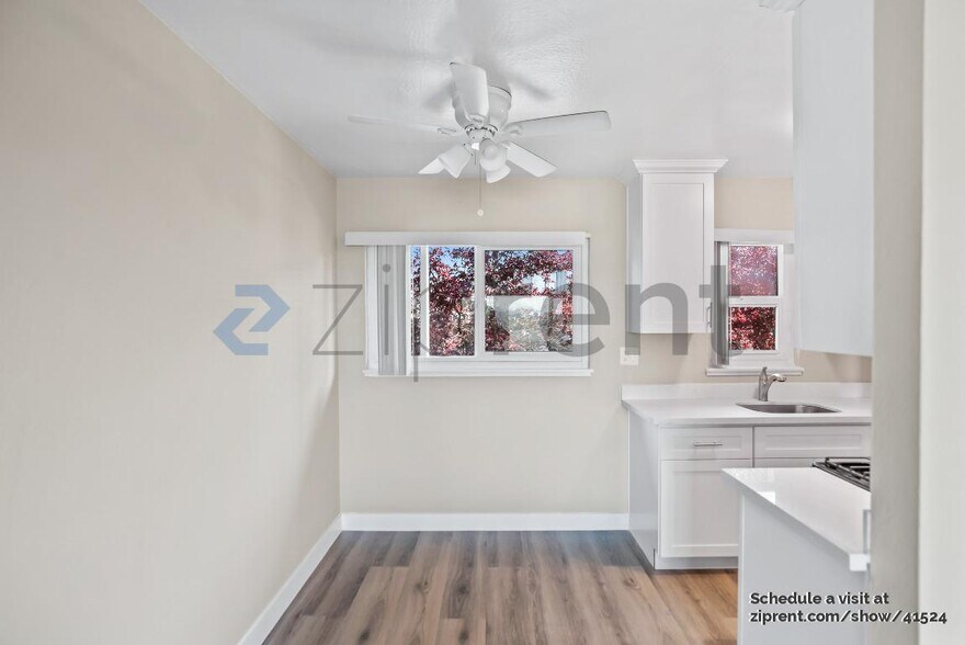 Building Photo - 24035 2nd St