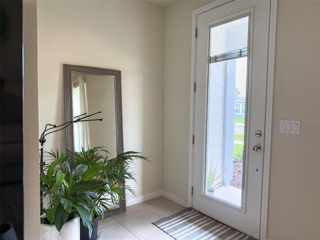 Building Photo - 5640 Pineland Run
