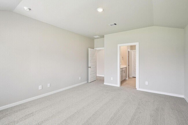 Building Photo - 2131 Rawls Ranch Ct