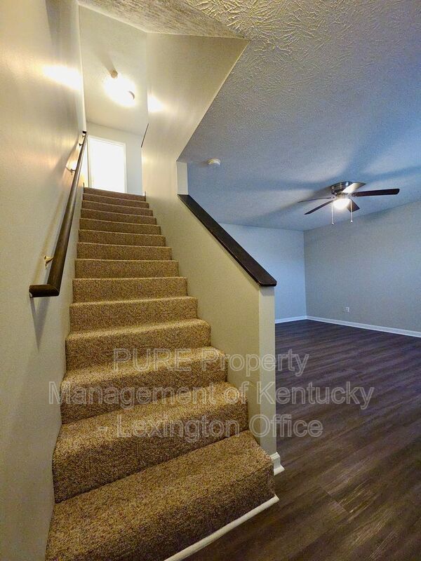 Building Photo - 1004 Whipporwill Dr