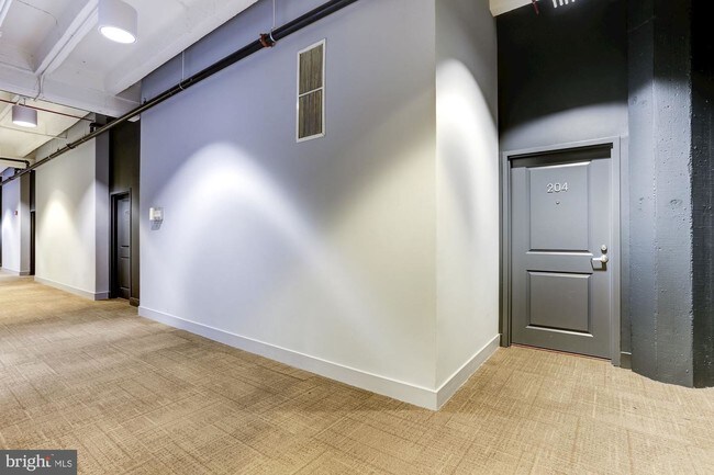 Building Photo - 1701 Kalorama Rd NW