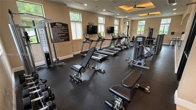 Building Photo - 11432 SW 252nd Ter