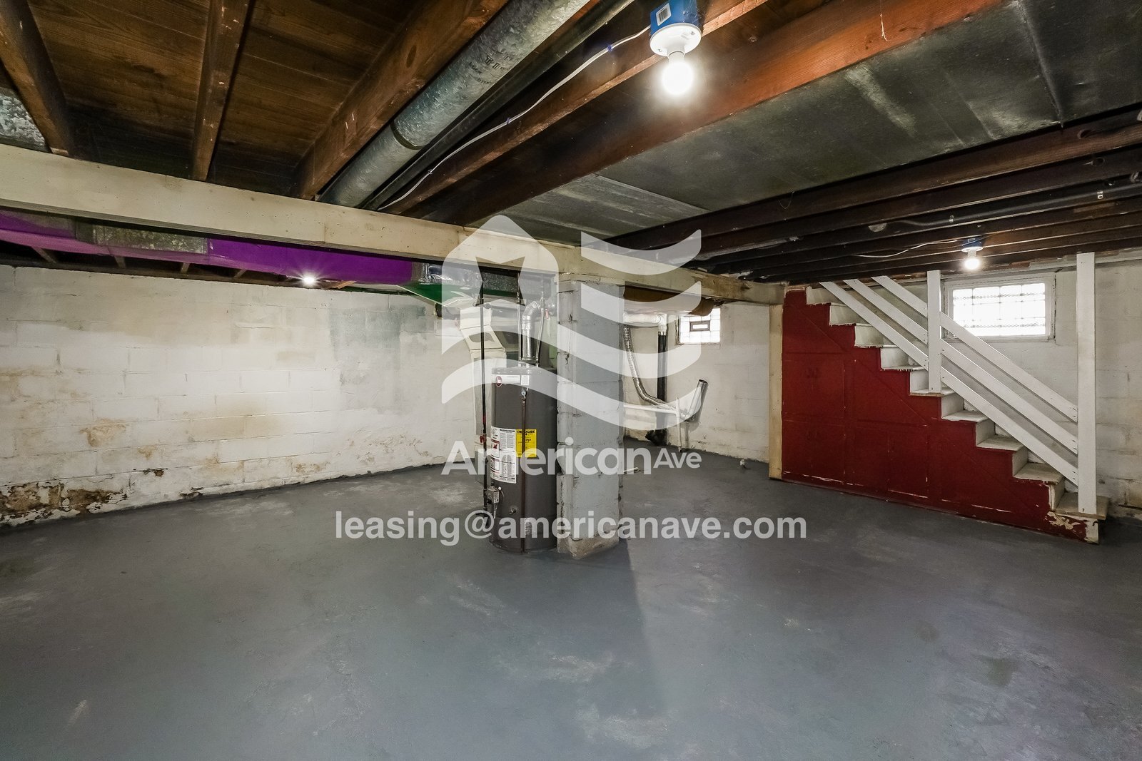 Building Photo - 1113 Elysian Ave
