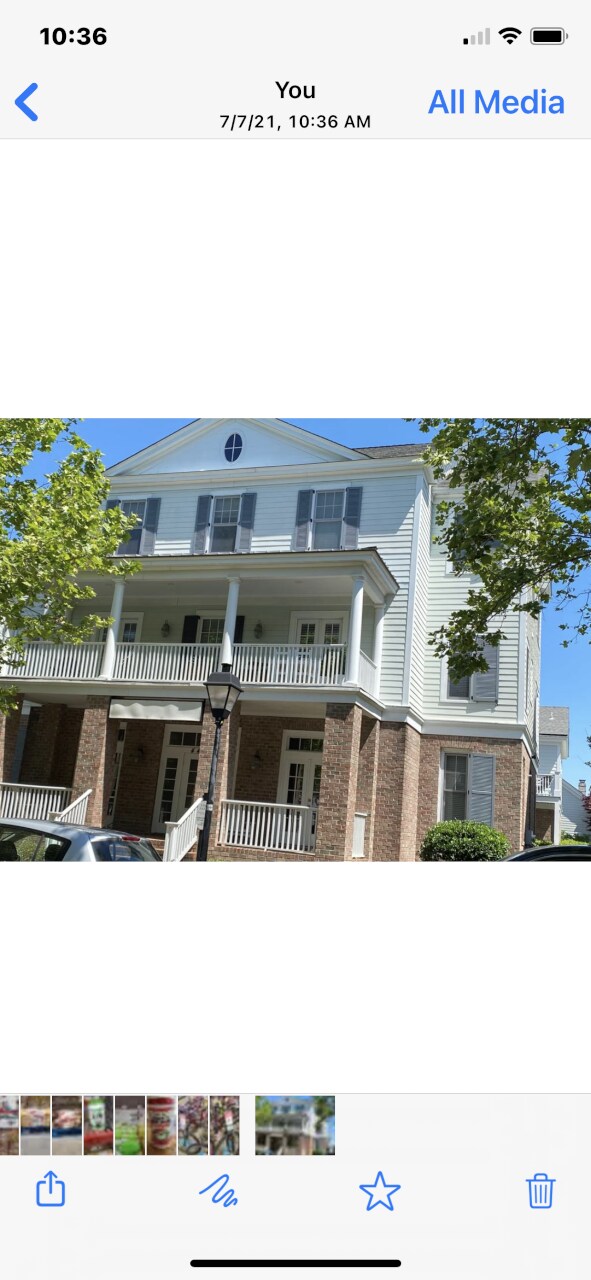 Primary Photo - 4486 Pleasant Ave