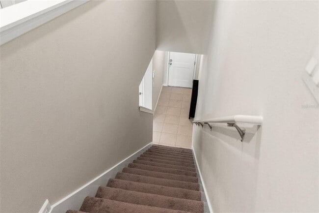 Building Photo - 5489 Elmview Xing