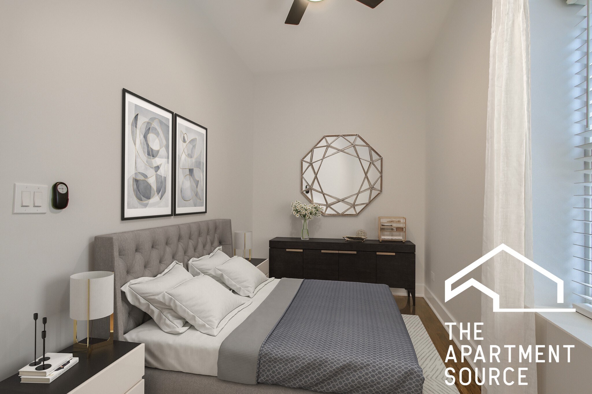 Building Photo - 1452 W Irving Park Rd