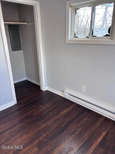 Building Photo - 148 Old Loudon Rd