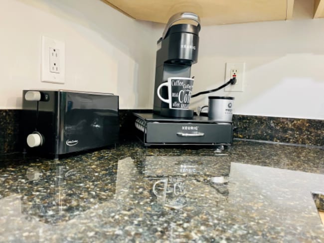 Building Photo - 45 Sheridan Dr NE