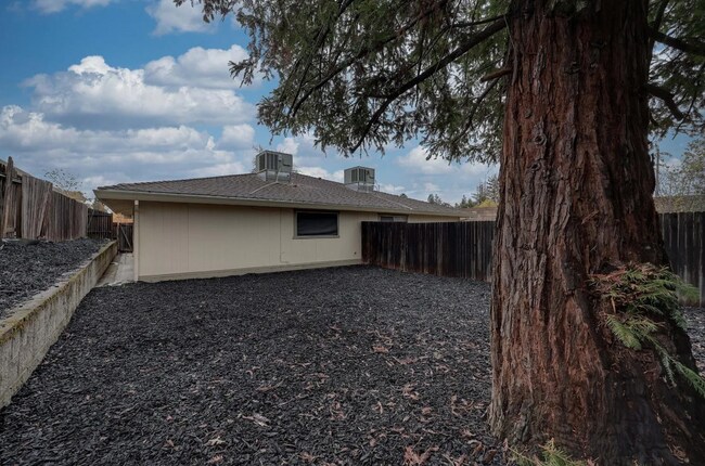 Building Photo - Renovated duplex off Hazel!