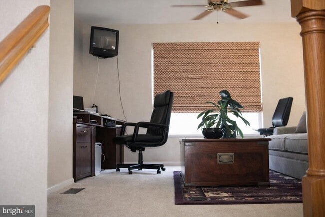 Building Photo - 22 Breckenridge Ln