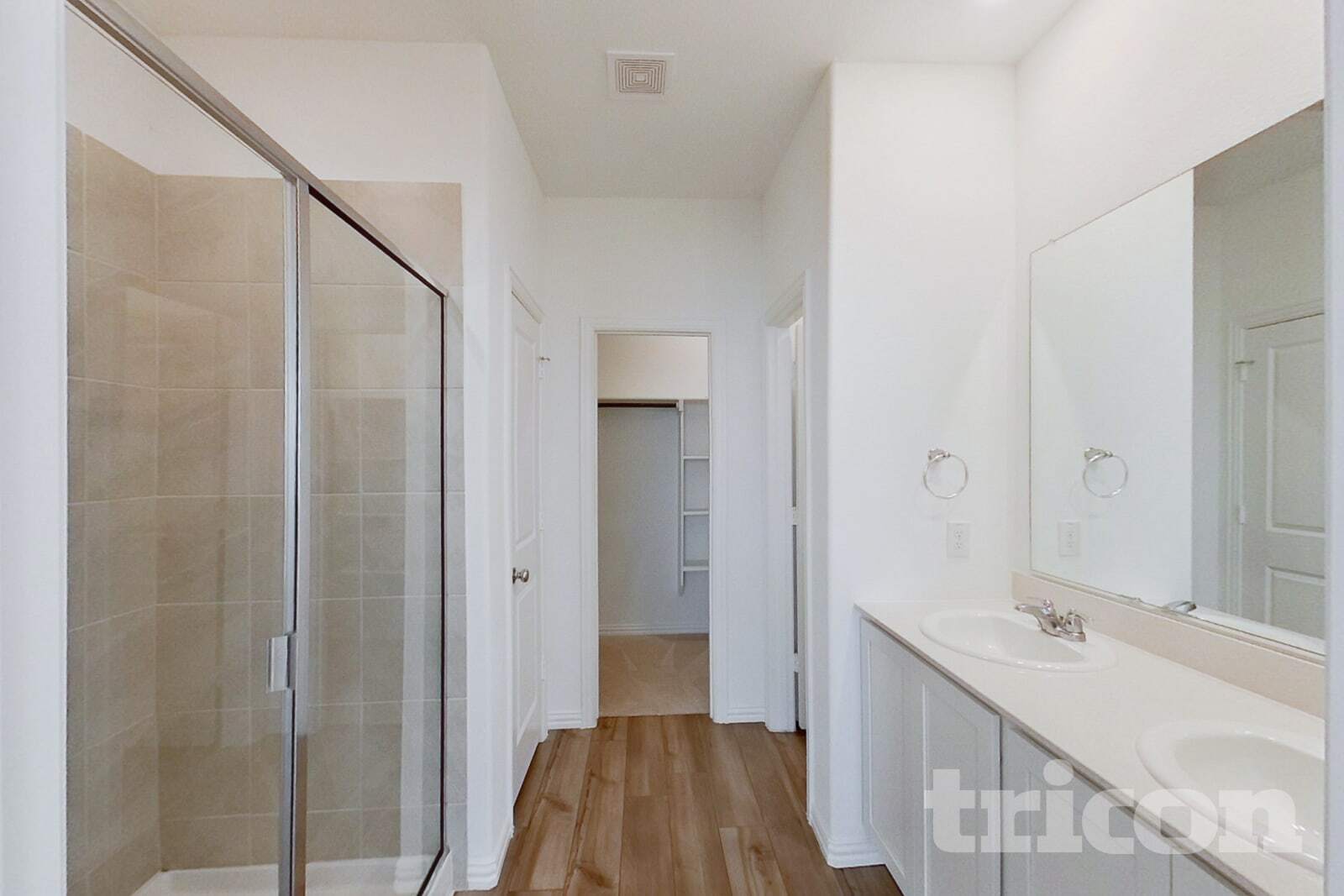 Building Photo - 2125 O'keefe Ct Little Elm TX