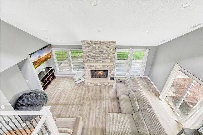 Building Photo - 1746 Cloister Dr